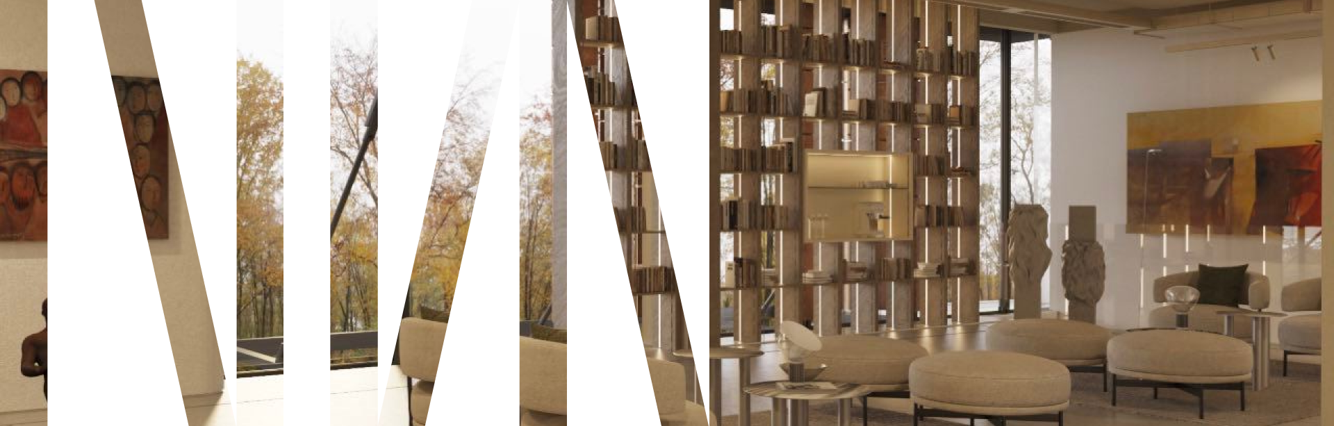 Про Zenyk Art Gallery Про Zenyk Art Gallery